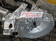 0K55A-03-000 МКПП Rebuild KOREA Carnival
