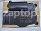 5Q0907511K Электромотор заслонки отопителя VAG Octavia A7 