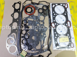 20910-33D00 Прокладки ДВС    G4CP RHEE JIN Hyundai Sonata