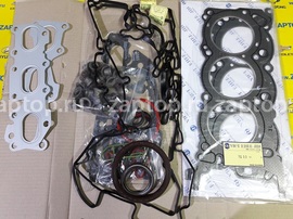 20910-3CB00 Прокладки ДВС    G6DB RHEE JIN Hyundai Sonata NF