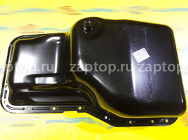 21510-4A400 Поддон ДВС Sorento