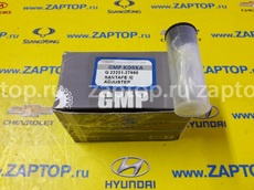 22231-27000 Гидрокомпенсатор GMP Корея Hyundai Santa Fe