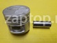 23410-42680 Поршень 0.5  D4BH 2-4 цилиндр HYUNDAI Porter TazAz | HYUNDAI Starex 