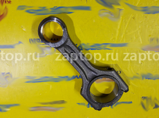 23510-2F100 Шатун  D4HB Hyundai Santa Fe