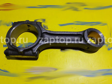 0K551-11-210 Шатун J3 оригинал без упаковки Hyundai Terracan
