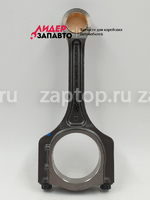 23510-2G540 Шатун G4KJ KIA Optima 