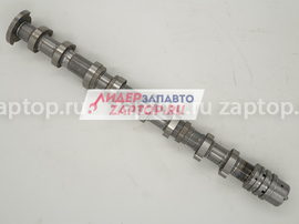24100-2B660 Распредвал впускной KIA Ceed 