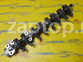 24511-42500 Ось рокеров Zetra Hyundai Terracan | Hyundai Porter