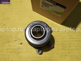 3036008300 Подшипник выжимной Tcic SsangYong Rexton