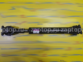 3310008610 Кардан передний SsangYong Rexton