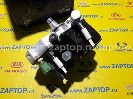 33100-3A000 ТНВД оригинаHYUNDAI IX55, Mohave