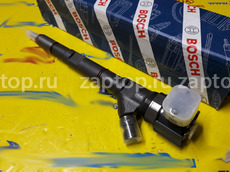 33800-4A160 Форсунка Bosch Sorento | Hyundai Starex