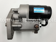 36100-4X210RW Стартер GLOVIS Корея Hyundai Terracan | Bongo