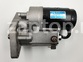 36100-4X210RW Стартер GLOVIS Корея Hyundai Terracan | Bongo