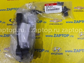 39180-4A101 Датчик коленвала Sorento