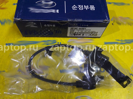 39180-4A501 Датчик коленвала Hyundai Grand Starex