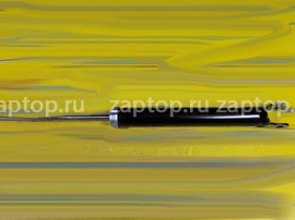 55311-3Z210 Амортизатор задний Hyundai i40