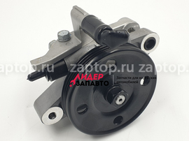 57100-3D001 Насос ГУР оригинал HYUNDAI Tucson 