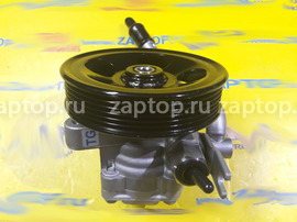 57100-3L100 Насос ГУР Hyundai Grandeur