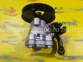 57100-4A050 Насос ГУР Hyundai Starex