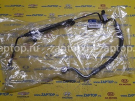 57500-4H010 Шланг ГУР Hyundai Grand Starex