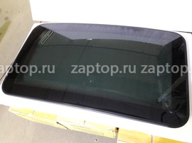 81610-2B001 Люк крыши Hyundai Santa Fe