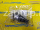 928400713 Регулятор давления ТНВД Sorento | Hyundai Starex
