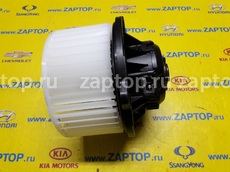 97113-2P000 Моторчик печки оригинал Sorento | Hyundai ix35