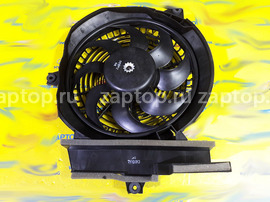 97730-26150 Вентилятор кондиционера HCC оригинал Hyundai Santa Fe
