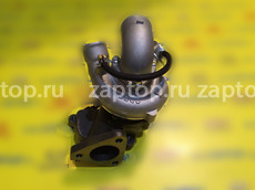 28200-42610 Турбина GREENX Bongo | K2500