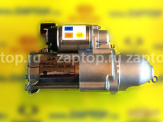 36100-25020 Стартер REBUILD Корея Sorento | Hyundai ix35
