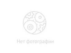 DF084710 Диск тормозной передний HYUNDAI Solaris | KIA Rio 