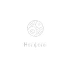 MPH21 Колодки тормозные задние KIA Cerato 